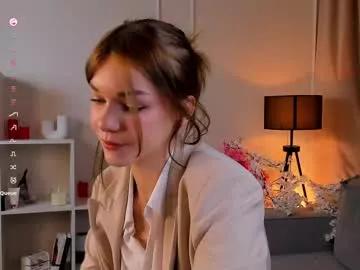 cwenbrayton on Chaturbate