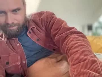 d0n_gi0vanni — Looking for #cam2cam with a woman or couple. #smile #beard #bigdick #hugecock