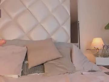 d_kimrouse_h on Chaturbate