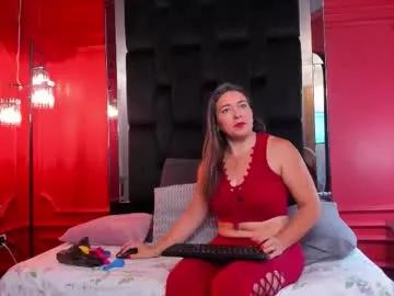 dahianeconnor — Your sexy milf #dress #fitness #muscles #greeneyes #gym