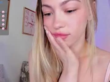 damn_cutie on Chaturbate