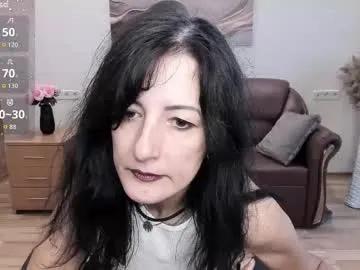 dana_haliti on Chaturbate
