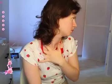 dana_magical on Chaturbate 