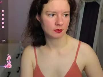 dana_magical on Chaturbate 