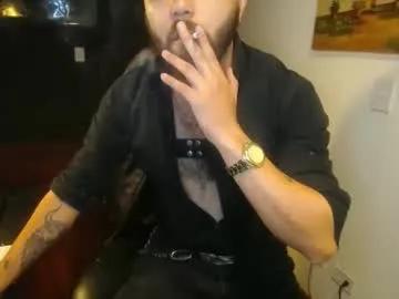 danbury44 — big cum! #oil #smoke #leather #master #bigdick #pvt #bdsm [1959 tokens remaining]