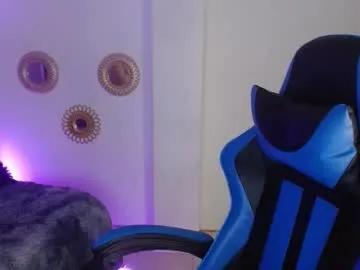 dani__naughty — Spank ass x3 [80 tokens left] Look at me, use me and fuck me without mercy, my body is your instrument of pain #slave #naughty #smalltits #deepThroat #nasty