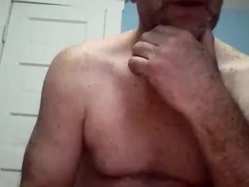 daniel_lbc — #new #daddy #cum #stroke #mature I'm the Dad YOU want to FUCK!