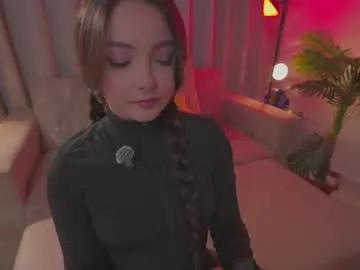 danii_xoxo —    ,      ,,4, - Goal: Naked and  plug in my ass [999 tokens left] #bigass #lovense #anal #tease #latina