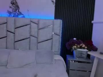 daniphoenixx — Deep & messy night... come watch me lose control  | #deepthroat #18 #saliva #fuckmachine #messy |