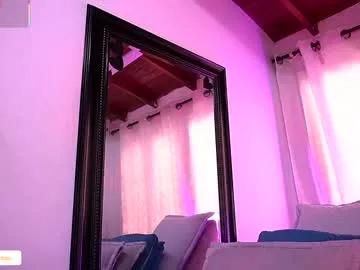 dannaberlin on Chaturbate 