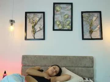 dannysamm on Chaturbate 