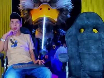 dante_brown1 — SHOW CUM  ALL BOYS #cum #pvt  #bigcock #masturbation  #hetero [1220 tokens remaining]