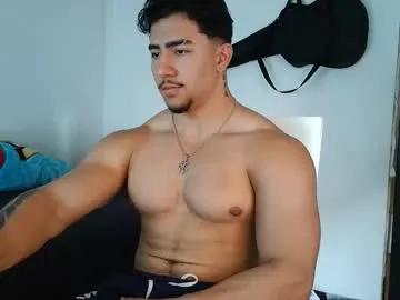 dantevicius — #bigass #bigcock #young #bodybuilding #muscles #toyshow #oil show  Meta: dejar que la imaginacin haga el resto  [1424 tokens remaining]