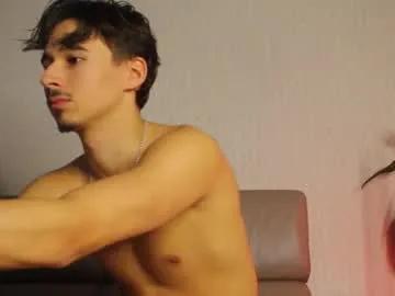 danyx__ on Chaturbate