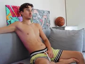 danyx__ on Chaturbate