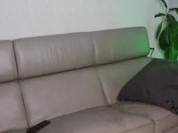 danyx__ on Chaturbate