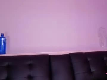 daphnemadison — #natural #hairy #redhead #squirt #lovense