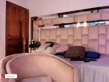 dapnne_ on Chaturbate