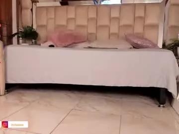 dapnne_ on Chaturbate