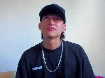 darsel_night — Hey,im new at the place,whatwould you like show me ? #new #pvt #cute #twink #bigdick