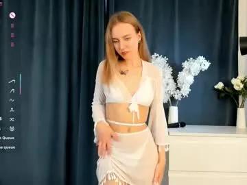 dawnbullins — GOAL: saliva on my boobs [70 tokens remaining] An unexpected desire to do something wild! #skinny #blonde #squirt #teen #18