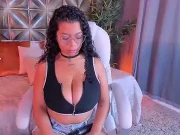 dayanne_campbelll — GOAL: Flash Boobs + Oil show 4 min [84 tokens remaining]  big boobies exotic baby #ebony #bigboobs #latina #lovense #new #curvy #curly