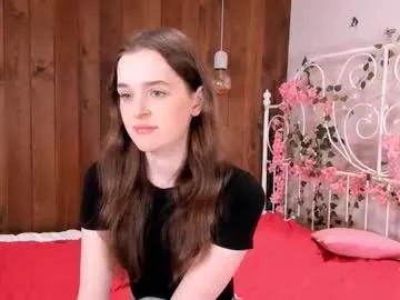 dededullen on Chaturbate 