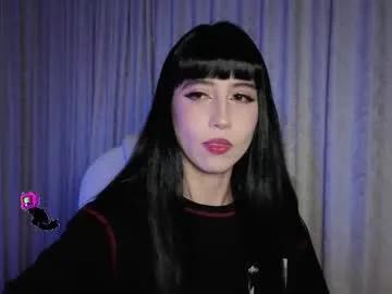 deftsuki on Chaturbate