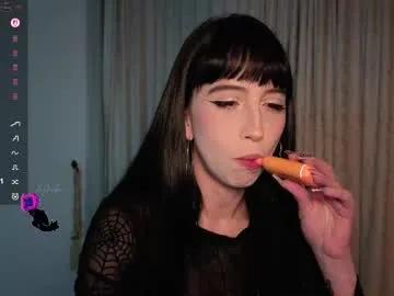 deftsuki — '  <3 say hii - Multi Goal: thanks for every tip  be my KING  [99tk each Goal] #latina #teen #petite #skinny #natural