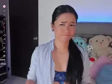 deisy_smith_ —  Blowjob  [101 tokens left]  PVT Open    #pantyhose #smalltits  #young  #feet #french