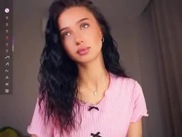 delanakimbral — Ice cube on my naked nipples [23 tokens remaining] Hello guys! Im Tessa! #new #feet #18 #skinny #daddy