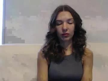 delightaurora — #joi #cei #sph #c2c #cuckold