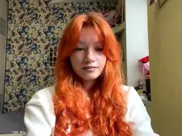 delindakrasnow — Goal: eyes close up ('')  My name is Nami, new experience to me, hope it turns out well. Im #18 and  #new here #skinny #young #smalltits [16 tokens remaining]