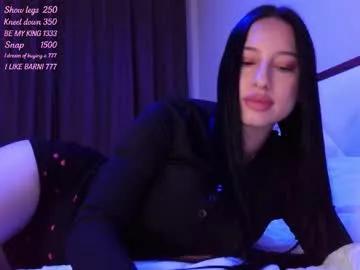 delly_love — #new  #nonude #biglips #18 #nonnude