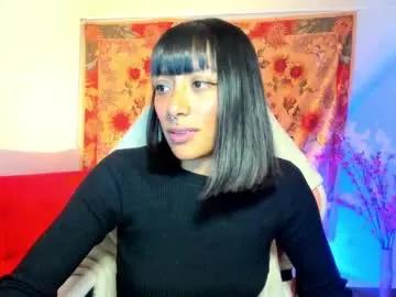 demeter__ on Chaturbate 