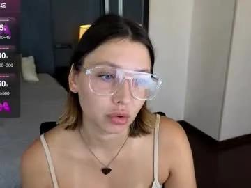 demi_loran — GOAL: slap my juicy ass [52 tokens remaining] Welcome to my room! #mistress #bigboobs #findom #natural #lovense