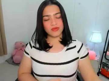 demileander — I'm new here, hook me up ! #New #Mistress #Asian #Pinay #Smallcock #Wifematerial  #Naturaltits [1094 tokens remaining]