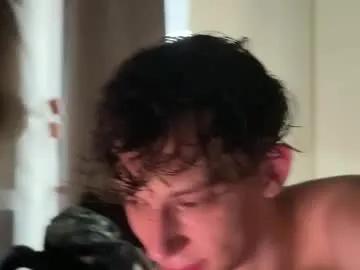 denobluora — Denobluora's room