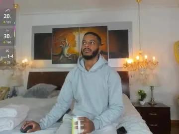 dereckandjake on Chaturbate 