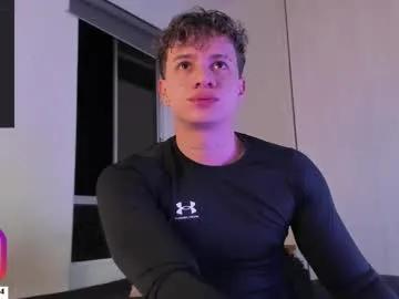 derekolsen_ on Chaturbate 