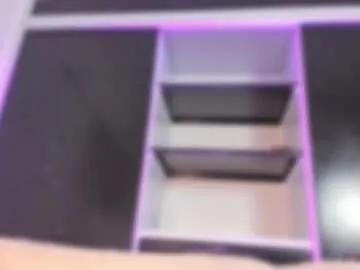 deseo_sex on Chaturbate