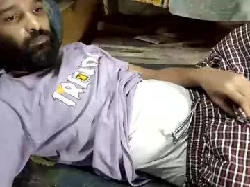 desi_boy799417 — #daddy #indian #hairy #bigcock #ass #cum #daddy #ass #bigdock #ass #finger #beard #hairy #skinny #socks #feet #indian #asia #gayfriendly #