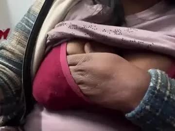 desi_punjabn — naked pusyplay #bigboobs #indian #squirt #curvy #hairy #pvt #c2c #atm  >>>>>>>>>>>>>take pvt fullill ur all fantasy get more fun [729 tokens remaining]