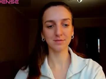 desired_zoya — GOAL: Show panties [84 tokens remaining] Flirt, JOI, danc and deep conversations Height 173. weight 60 #skinny #bigboobs #milf #muscles #bigass