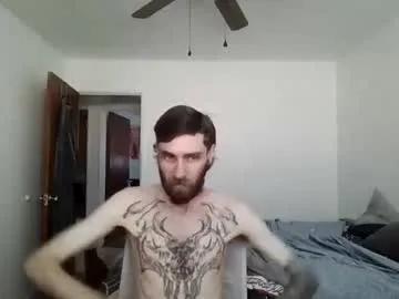 devil666999420 — Devil666999420's room #drink #smoke  #skinny #tattoos #cock #daddy