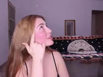 dexandlily — ClassicTicket: Show in progress.  Bf with HUGE load, where he will shoot it? #deepthroat #bigtits #cum. Tip 50 tokens to get your ticket.  Type /cmds to see all commands.