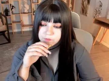 diaangell on Chaturbate 