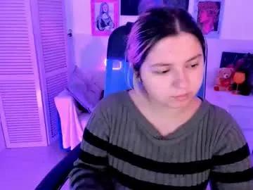 diaangell on Chaturbate 