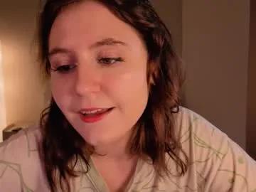 diana_floweri — Eye contact :!!~ <3  #bigtits #curvy #nonude #bigass #feet [0 tokens remaining]