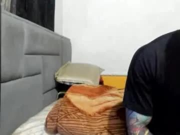 dick_demon_1 — blow you a kiss(09)PM me(10)if you think i'm handsome(19)see my feet(29)flash my ass(39)|flash my cock(49)spank my ass(59)spread my ass doggy(109)totally naked(199)oil show(100)instant cum(1000) [1500